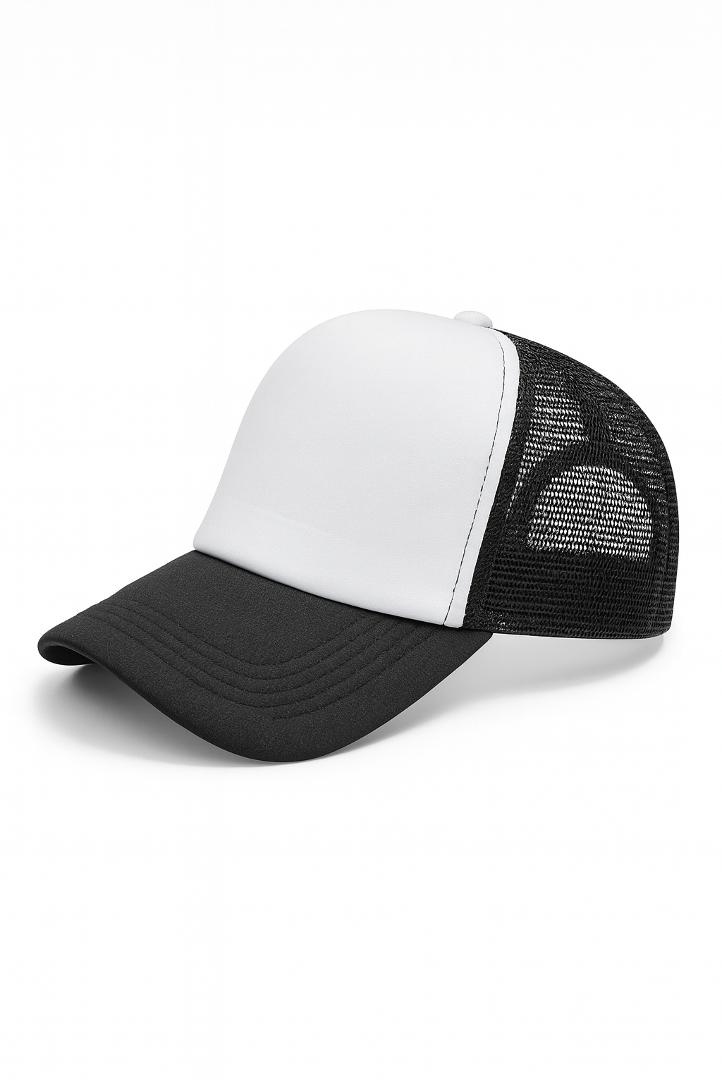 MAKE YOUR OWN HAT