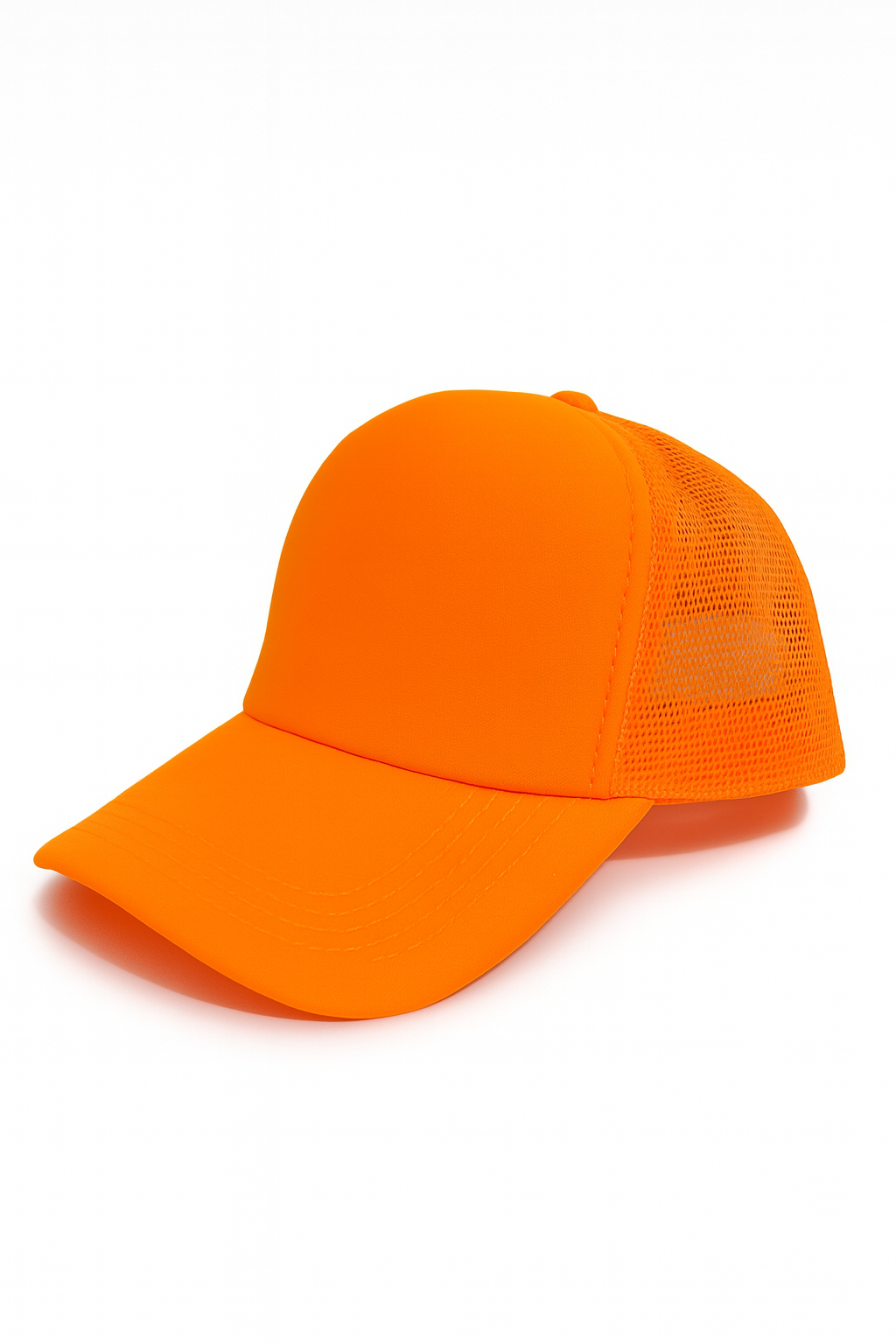MAKE YOUR OWN HAT