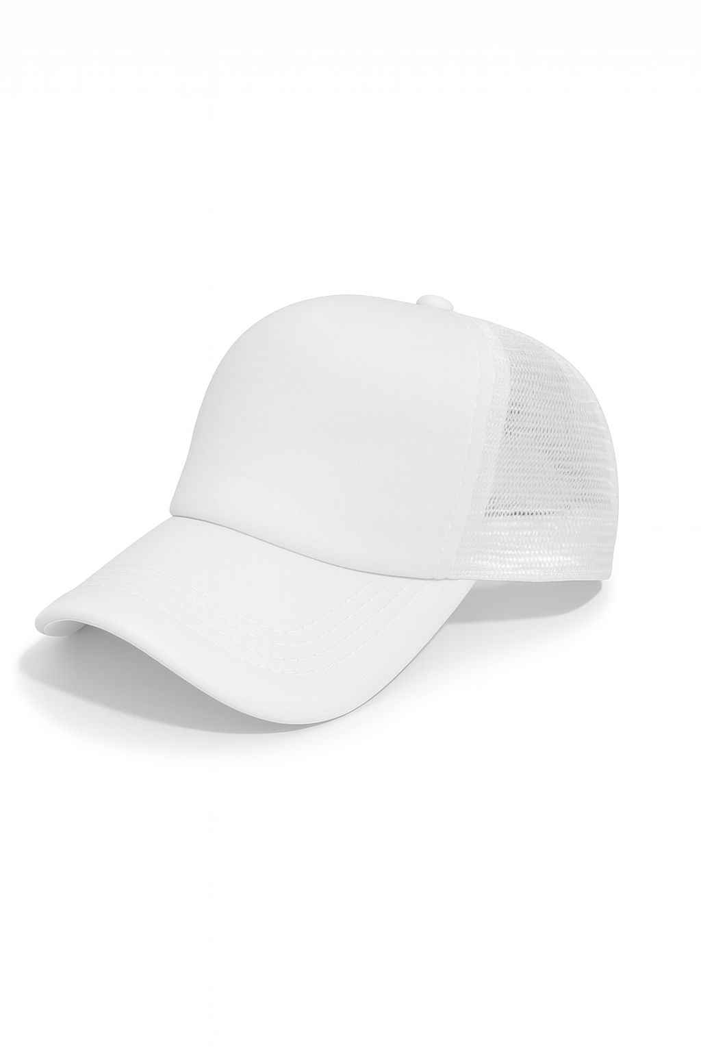 MAKE YOUR OWN HAT