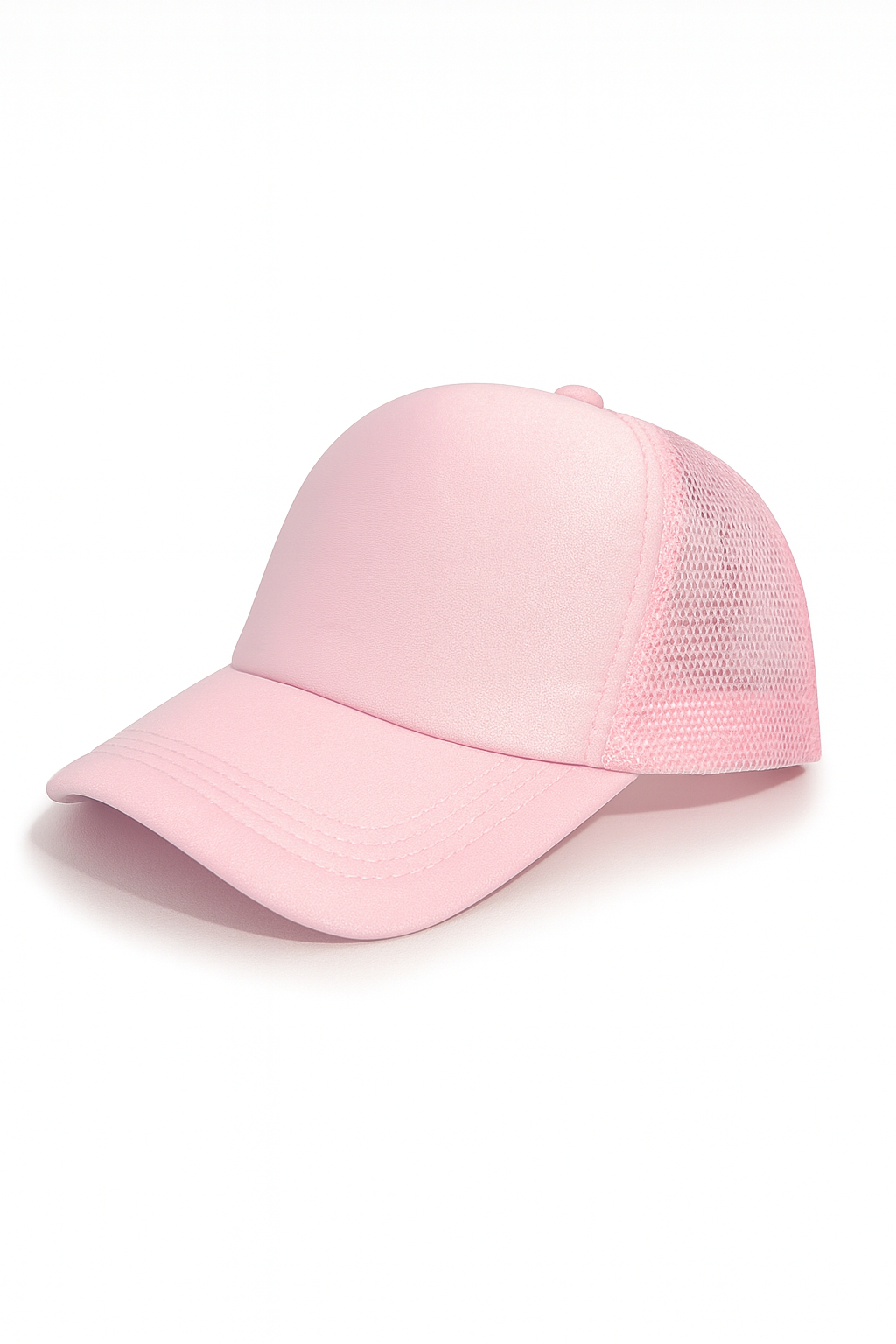 MAKE YOUR OWN HAT