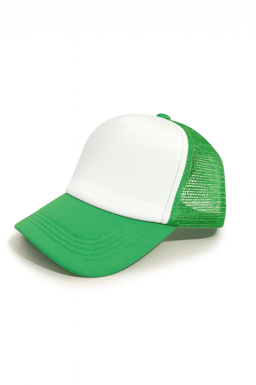 MAKE YOUR OWN HAT