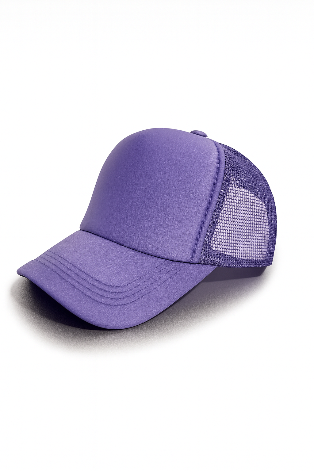 MAKE YOUR OWN HAT